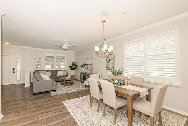 569 NW Cortina Lane, Port St. Lucie, Port St Lucie, FL 34986