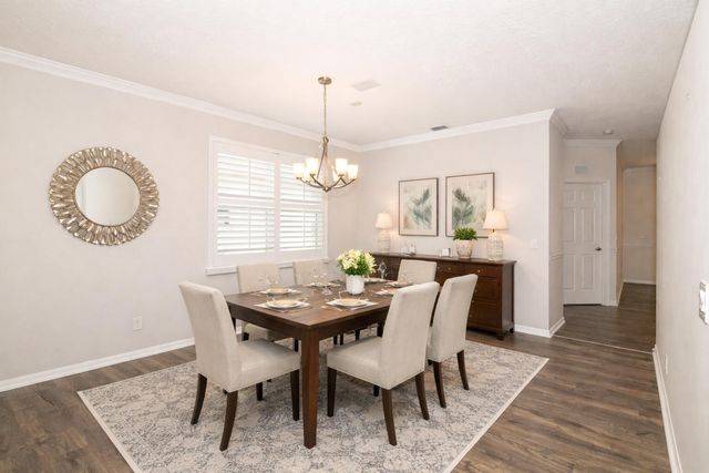 569 NW Cortina Lane, Port St. Lucie, Port St Lucie, FL 34986