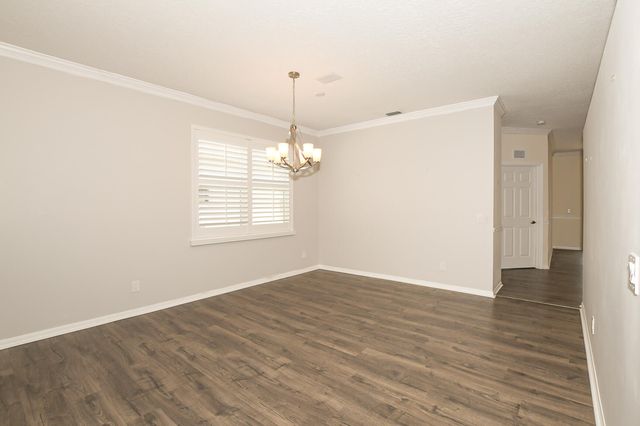 569 NW Cortina Lane, Port St. Lucie, Port St Lucie, FL 34986