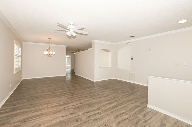 569 NW Cortina Lane, Port St. Lucie, Port St Lucie, FL 34986