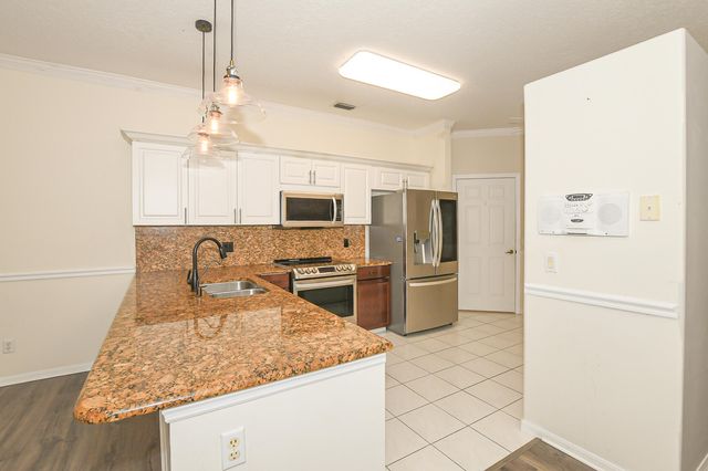 569 NW Cortina Lane, Port St. Lucie, Port St Lucie, FL 34986