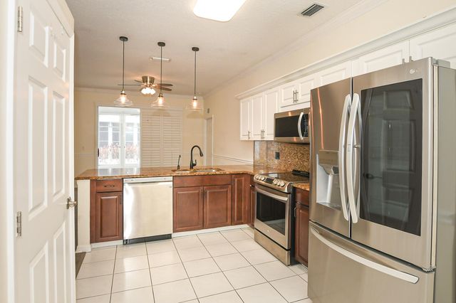 569 NW Cortina Lane, Port St. Lucie, Port St Lucie, FL 34986
