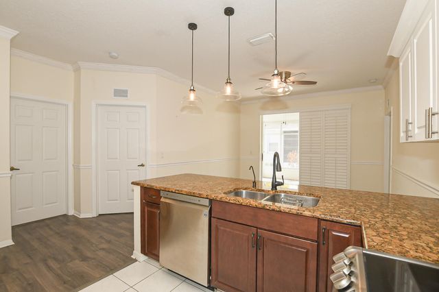 569 NW Cortina Lane, Port St. Lucie, Port St Lucie, FL 34986