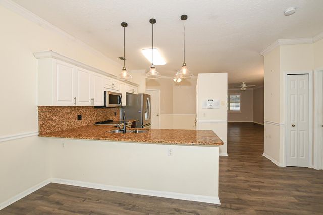 569 NW Cortina Lane, Port St. Lucie, Port St Lucie, FL 34986