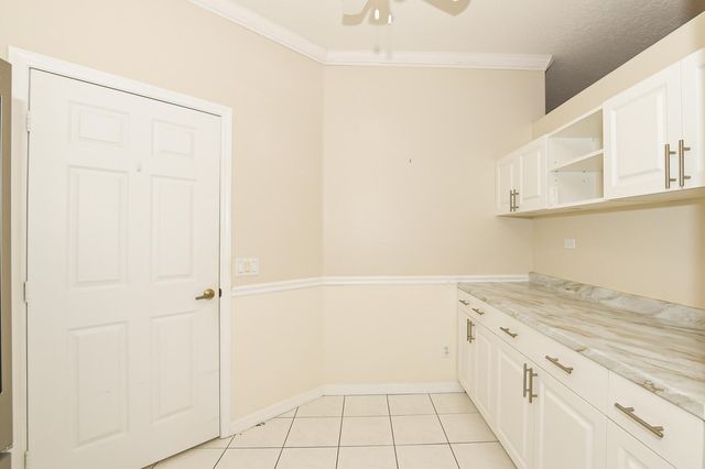 569 NW Cortina Lane, Port St. Lucie, Port St Lucie, FL 34986