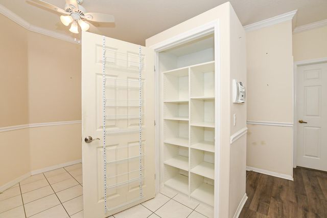 569 NW Cortina Lane, Port St. Lucie, Port St Lucie, FL 34986
