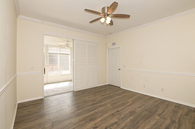 569 NW Cortina Lane, Port St. Lucie, Port St Lucie, FL 34986