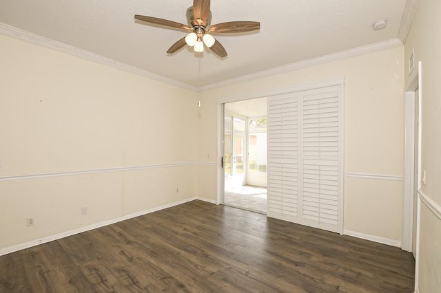 569 NW Cortina Lane, Port St. Lucie, Port St Lucie, FL 34986