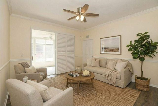 569 NW Cortina Lane, Port St. Lucie, Port St Lucie, FL 34986