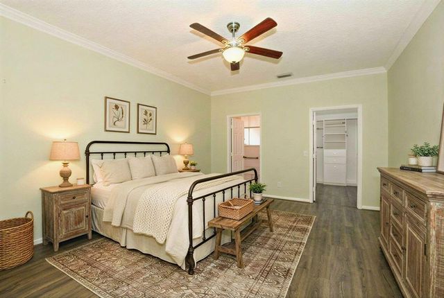 569 NW Cortina Lane, Port St. Lucie, Port St Lucie, FL 34986