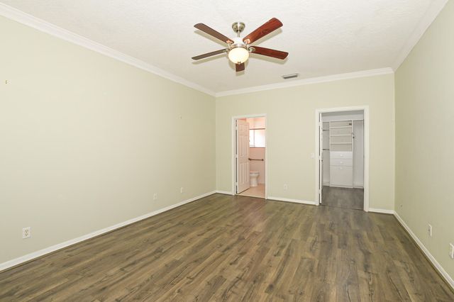 569 NW Cortina Lane, Port St. Lucie, Port St Lucie, FL 34986