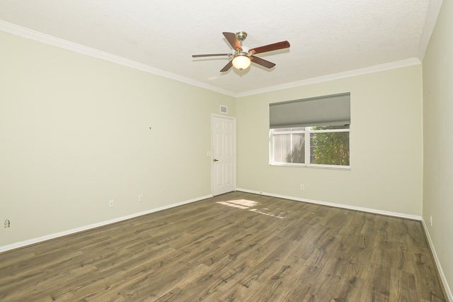 569 NW Cortina Lane, Port St. Lucie, Port St Lucie, FL 34986