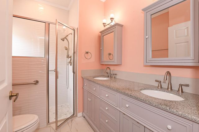 569 NW Cortina Lane, Port St. Lucie, Port St Lucie, FL 34986