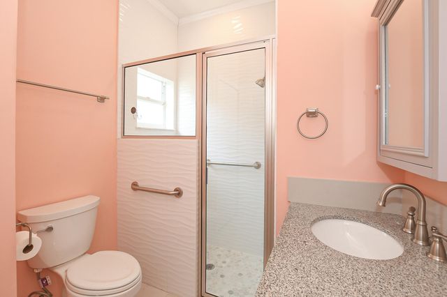 569 NW Cortina Lane, Port St. Lucie, Port St Lucie, FL 34986