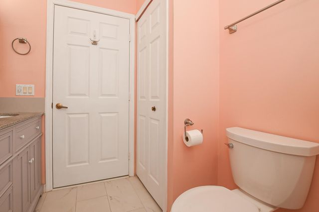 569 NW Cortina Lane, Port St. Lucie, Port St Lucie, FL 34986