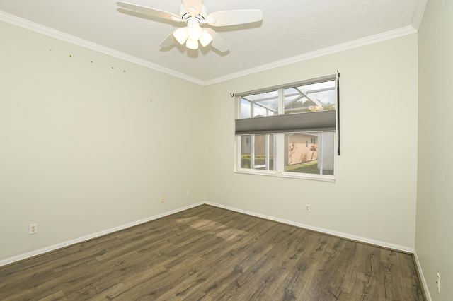 569 NW Cortina Lane, Port St. Lucie, Port St Lucie, FL 34986