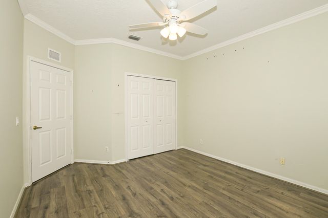 569 NW Cortina Lane, Port St. Lucie, Port St Lucie, FL 34986