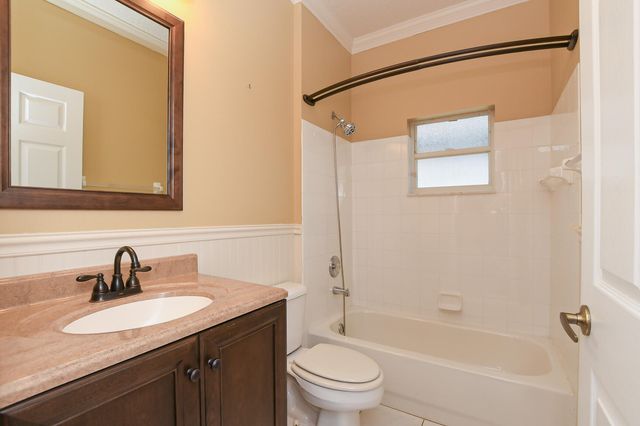 569 NW Cortina Lane, Port St. Lucie, Port St Lucie, FL 34986