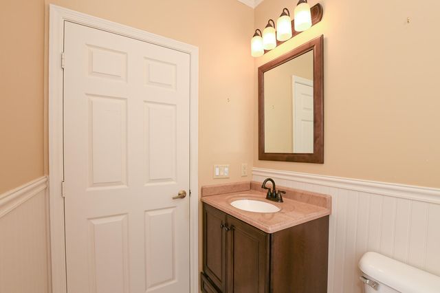 569 NW Cortina Lane, Port St. Lucie, Port St Lucie, FL 34986