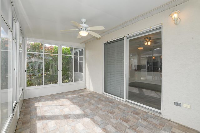 569 NW Cortina Lane, Port St. Lucie, Port St Lucie, FL 34986