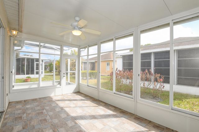 569 NW Cortina Lane, Port St. Lucie, Port St Lucie, FL 34986