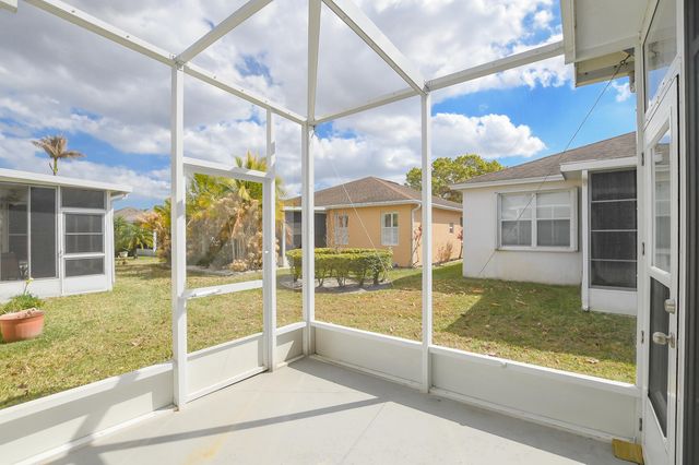 569 NW Cortina Lane, Port St. Lucie, Port St Lucie, FL 34986