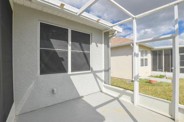 569 NW Cortina Lane, Port St. Lucie, Port St Lucie, FL 34986