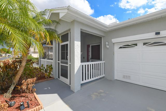 569 NW Cortina Lane, Port St. Lucie, Port St Lucie, FL 34986