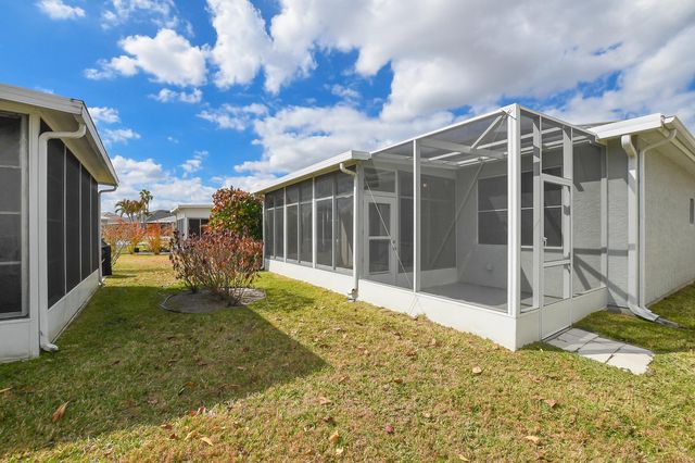 569 NW Cortina Lane, Port St. Lucie, Port St Lucie, FL 34986
