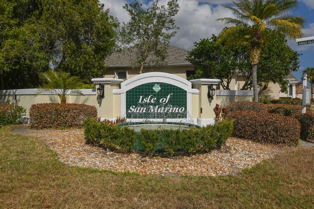569 NW Cortina Lane, Port St. Lucie, Port St Lucie, FL 34986