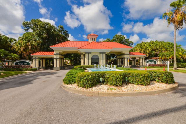 569 NW Cortina Lane, Port St. Lucie, Port St Lucie, FL 34986