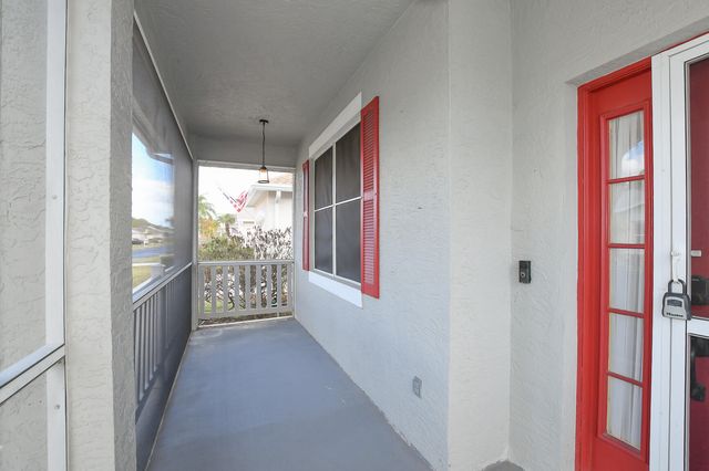 569 NW Cortina Lane, Port St. Lucie, Port St Lucie, FL 34986