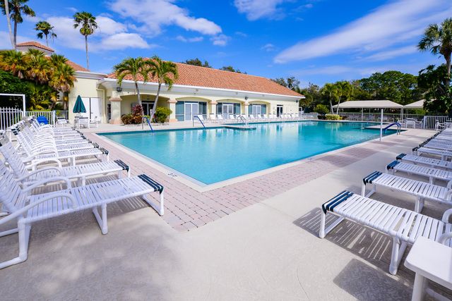569 NW Cortina Lane, Port St. Lucie, Port St Lucie, FL 34986