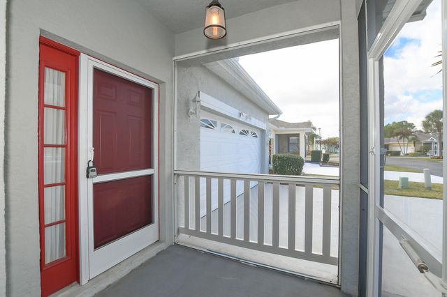 569 NW Cortina Lane, Port St. Lucie, Port St Lucie, FL 34986