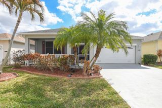 569 NW Cortina Lane, Port St. Lucie, Port St Lucie, FL 34986