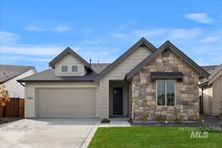 11301 W Lahinch Ln, Kuna, ID 83634