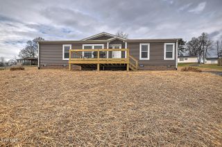 4100 Weaver Pike, Bluff City, TN 37618