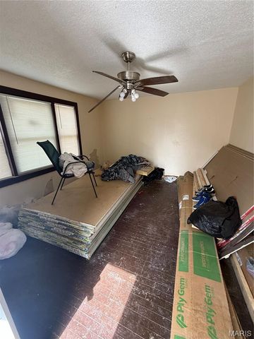 10112 Lord Drive, Unincorporated, MO 63136