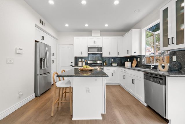 4547 Cheeney Street, Santa Clara, CA 95054