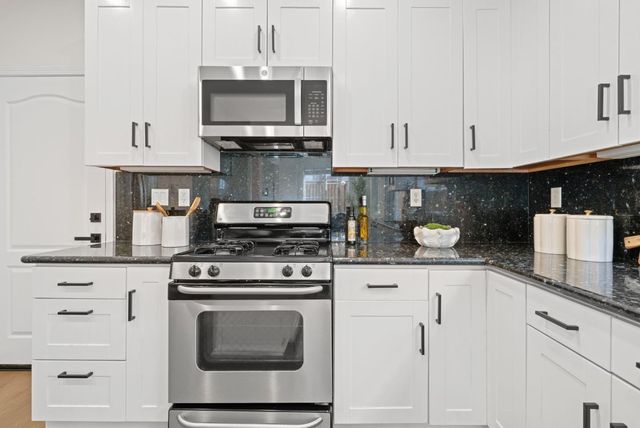 4547 Cheeney Street, Santa Clara, CA 95054