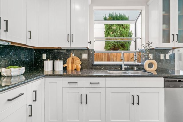 4547 Cheeney Street, Santa Clara, CA 95054