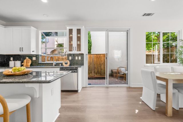 4547 Cheeney Street, Santa Clara, CA 95054