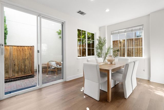 4547 Cheeney Street, Santa Clara, CA 95054
