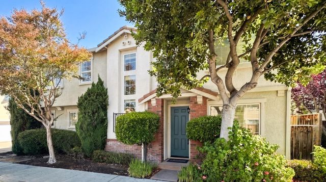 4547 Cheeney Street, Santa Clara, CA 95054