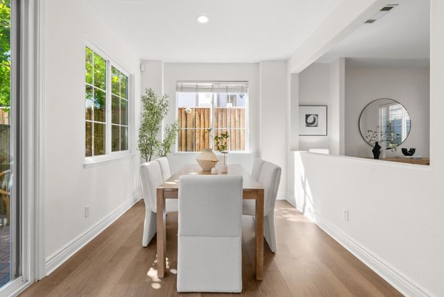 4547 Cheeney Street, Santa Clara, CA 95054
