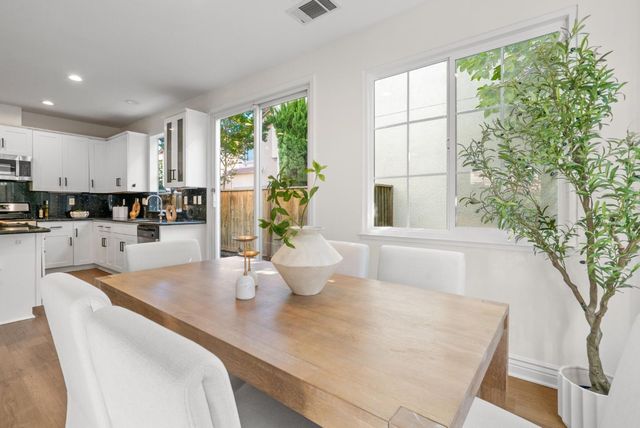 4547 Cheeney Street, Santa Clara, CA 95054