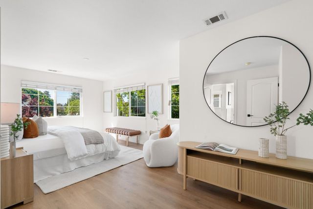 4547 Cheeney Street, Santa Clara, CA 95054