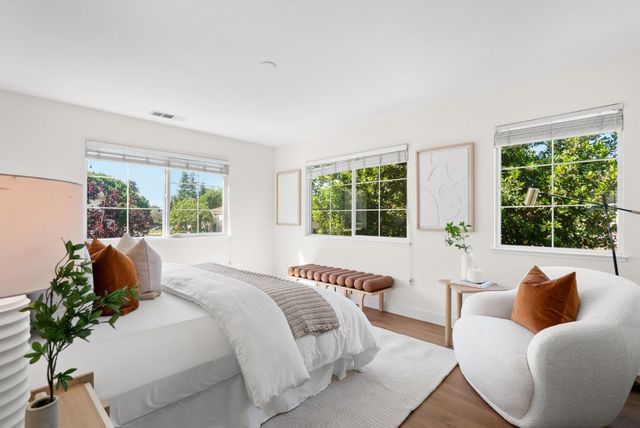 4547 Cheeney Street, Santa Clara, CA 95054