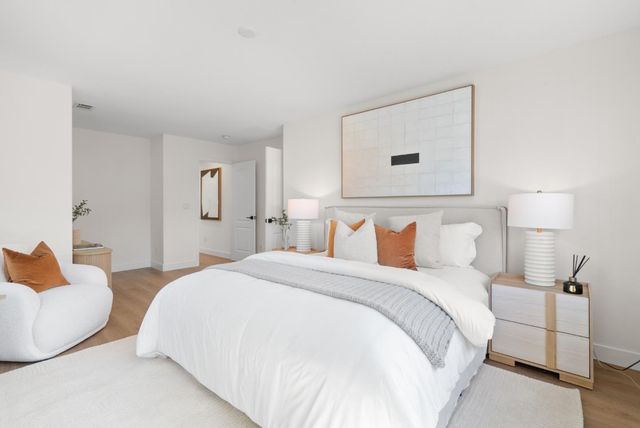 4547 Cheeney Street, Santa Clara, CA 95054