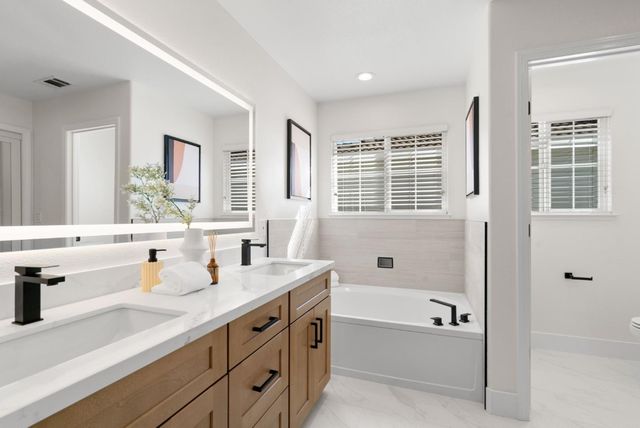 4547 Cheeney Street, Santa Clara, CA 95054